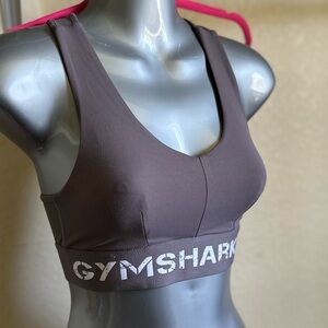 Gymshark sports bra
